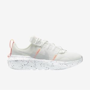 Nike Crater Impact women’s size 8.5
